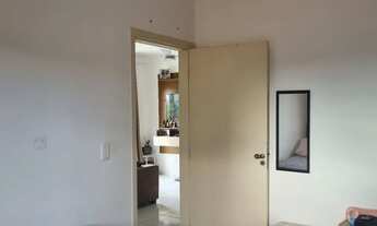 Imagem 6: Vendo apartamento - Crispim