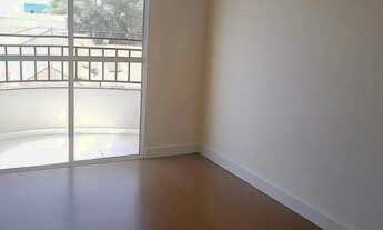 Imagem 5: Apartamento em Jardim Vera Cruz - Sorocaba