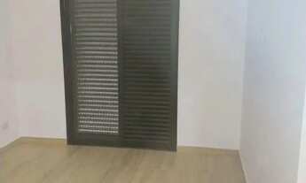 Imagem 4: Casa à venda em Cajamar, Guaturinho, com 3 quartos, com 130 m², Portal dos Ipês Cajamar