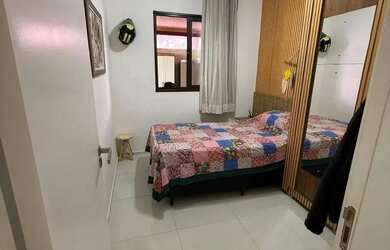 Imagem 4: Marine Residence Condomínio Clube