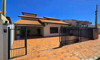 Imagem: Excelente casa à venda para comércio e/ou