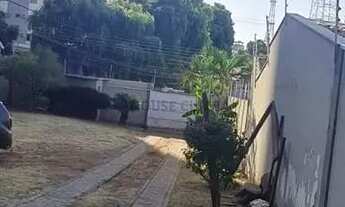 Imagem 6: Vendo ótima Casa Residencial/Comercial - Bairro Araés