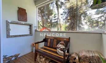 Imagem 6: Apartamento em Fernando Ferrari - Centro - Canela/RS