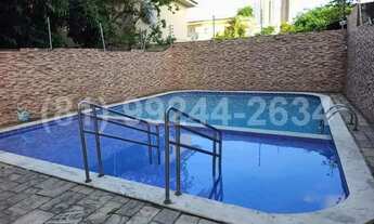 Imagem 5: Esmerada do Nobres (C/O