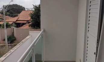 Imagem 6: Casa à venda em dois córregos, piracicaba 4 quartos 538m²