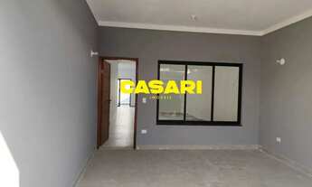 Imagem 6: Casa com 3 dormitórios à venda, 170 m² - Portal Ville Jardins - Boituva/SP