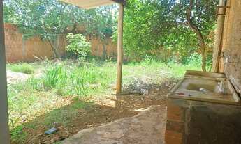 Imagem 6: Casa Casa com 2 dormitórios