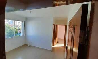 Imagem 6: APARTAMENTO 2 QUARTOS A VENDA, BAIRRO SANTO ANTONIO, PORTO ALEGRE, RS