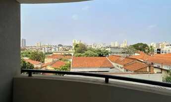 Imagem 6: Apartamento 1 dormitório, 1 banheiro, 1 vaga , Venda , Vila Universitária Bauru , SP