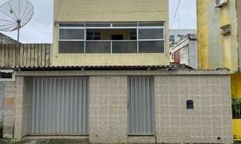 Imagem: CASA RESIDENCIAL DUPLEX N 546 - BOA VIAGEM