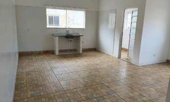 Imagem 6: Apartamento em Sobrado - Barueri - Parque Ribeiro de Lima