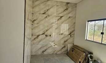 Imagem 3: Beira Rio 2 - Corumbá 4 - Casa 02 quartos