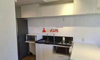 Imagem 5: Apartamento com ótimo preço no bairro Moema. Confira!