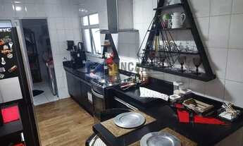 Imagem 4: 14098, Apartamento, para aluguel, para alugar, 4.500,00,Jardim Chácara Inglesa, São Bernar