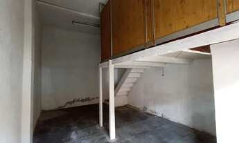 Imagem 3: SALÃO para aluguel possui 15 m² em Parque São Jorge - São Paulo - SP