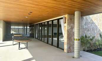 Imagem 6: Bs Parc Pacatuba, Pronto P/ Construir; Condominio De Lotes De Alto Padrão! Cód. HBQN3E