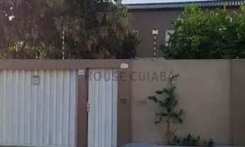 Imagem 2: Lindo sobrado e com ótima localização