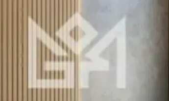 Imagem 7: Casa térrea moderna com 3 suítes à venda no Condomínio Cyrella