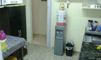 Imagem 7: Apartamento em Avenida Senador Vergueiro - Anchieta - São Bernardo do Campo/SP