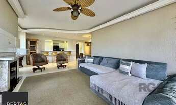 Imagem: Apartamento em Centro