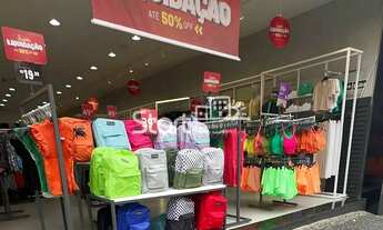 Imagem 6: Salão - Centro - Campinas