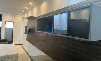 Imagem 5: Apartamento com 2 Suítes e Porteira Fechada na Rua Almirante Gonçalves