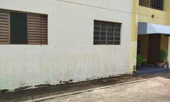 Imagem 3: Locação de Apartamentos / Padrão na cidade de Araraquara