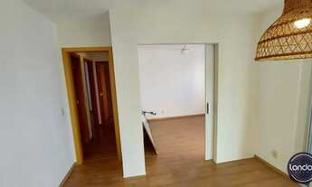 Imagem 6: EDIFÍCIO JARDINS ECO RESORT E RESIDENCE