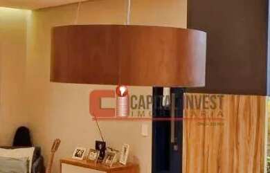 Imagem: Casa com 3 dormitórios à venda, 133 m²