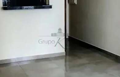 Imagem 5: Apartamento/Padrão - Residencial - No bairro Vila Adyana - King Arthur