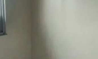 Imagem 5: Imóvel para venda tem 300 metros quadrados com 9 quartos em Pedreira - Belém - PA