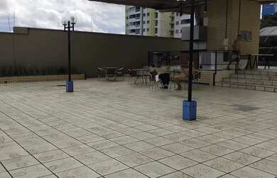 Imagem 3: ALugo apartamento mobiliado | 3 dormitórios | Pareue dez