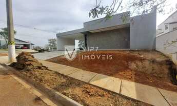 Imagem 3: Casa de Condomínio à venda, 3 quartos, 3 suítes, 4 vagas, Jardim Novo Mundo - Sorocaba/SP