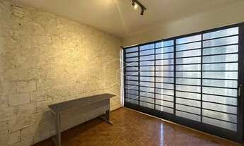 Imagem 4: Casa para alugar, 250 m² - Chácara Bela Vista - Jaú/SP