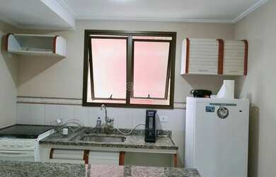 Imagem 7: Apartamento - Cambuí - Campinas