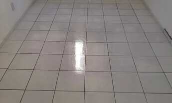 Imagem 3: ?Excelente oportunidade: apartamento completo em localização privilegiada?