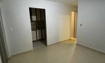Imagem 6: Apartamento - Cruzeiro Novo - 2 quartos - 4º andar
