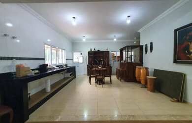 Imagem 7: Chácara à venda em Campinas, Loteamento Chácaras Vale das Garças, com 2 suítes, com 8800 m