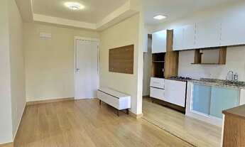 Imagem 7: Lindo apartamento no Torres de Módena!