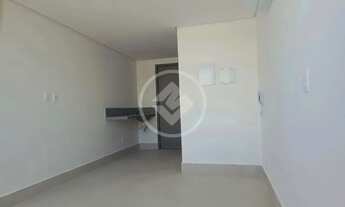 Imagem 5: Flat Pé na Areia no Jardim Oceania codigo: 266253