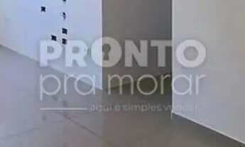 Imagem 6: Piedade - Apartamento com 110 metros - 2 Quartos - 1 Suíte - 1 Garagem - Jaboatão dos, PE