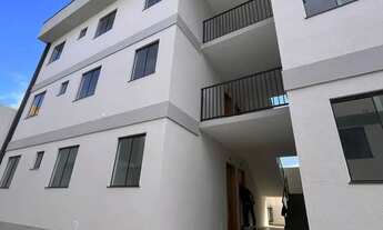 Imagem: Apartamentos com 1 quarto em Mutondo - São