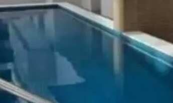 Imagem 3: 02 SUÍTES, 02 VAGAS, PRONTO PARA MORAR, NO BAIRRO AVIAÇÃO!