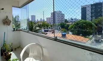 Imagem: Apartamento com 2 quartos em Boa Viagem