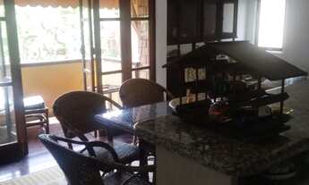 Imagem 4: Excelente oportunidade em Angra!!!!