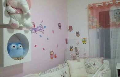 Imagem 7: Apartamento em Rua Nicolau Tolentino de Almeida - Vila Nova Cachoeirinha - São Paulo/SP