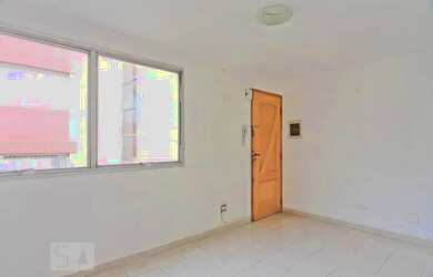 Imagem 4: Apartamento à Venda - Santana, 2 Quartos, 44 m2