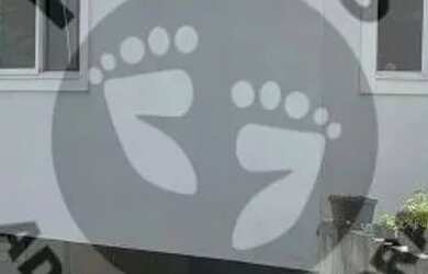 Imagem: CASA EM CONDOMÍNIO TERESÓPOLIS TIJUCA