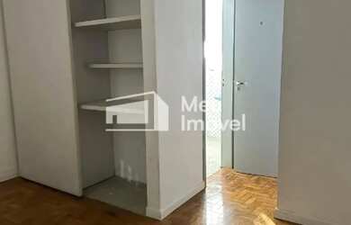 Imagem 7: Casa Comercial para aluguel e venda com 317 metros quadrados com 3 quartos