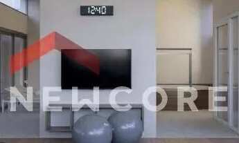 Imagem 4: Lote em Rodovia Tapir Rocha - São Lucas - Viamão/RS